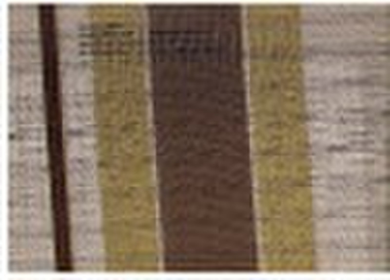 voil organza fabric for home textile