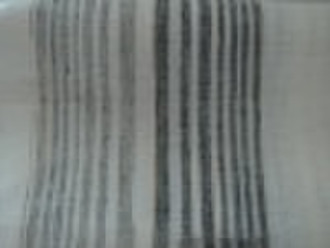 100% polyester fabric for home textile