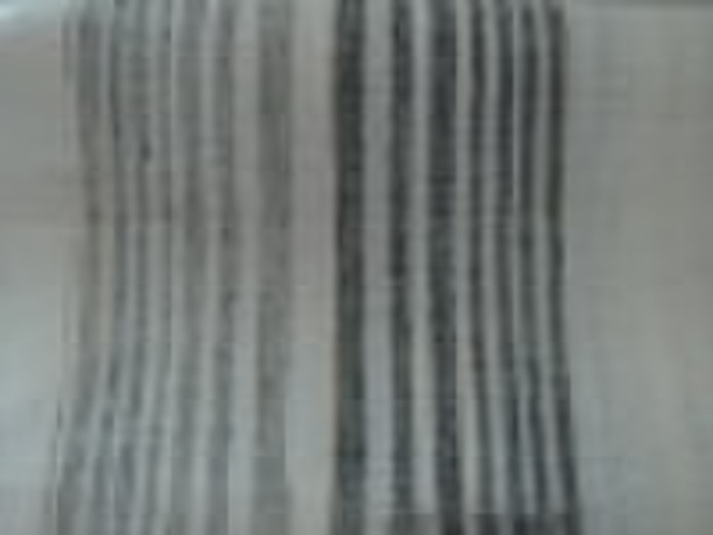 100% polyester fabric for home textile