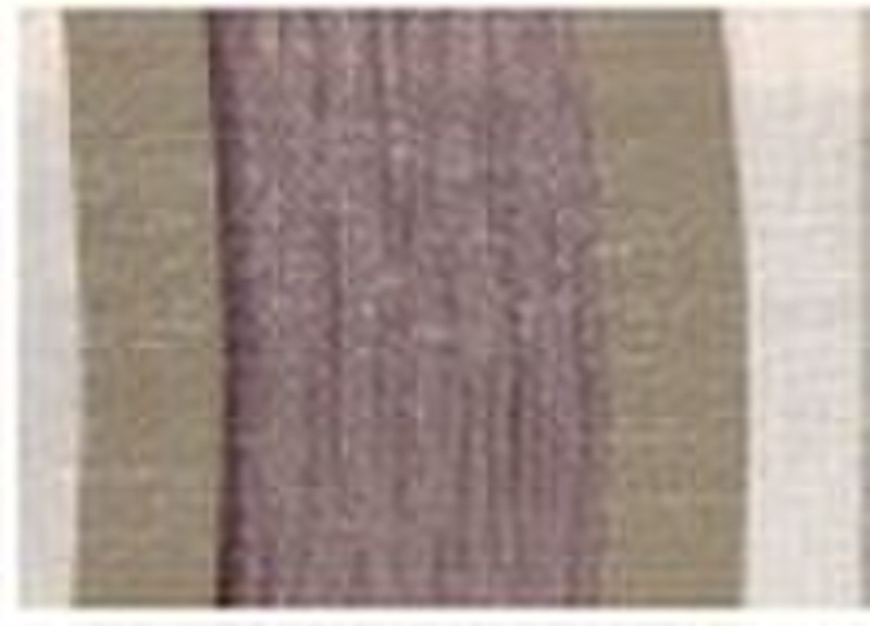 100% polyester fabric for home textile