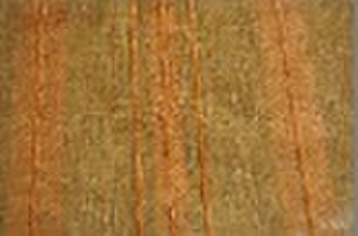 100% polyester fabric for home textile