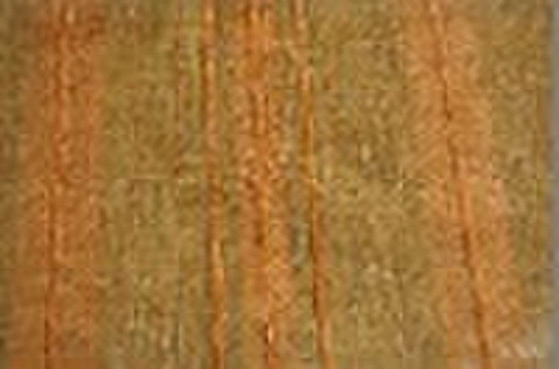 100% polyester fabric for home textile