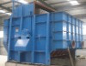 Disc Thickener