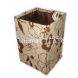 collect box/storage box,storages,collecting box.