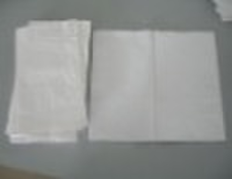 napkin tissue