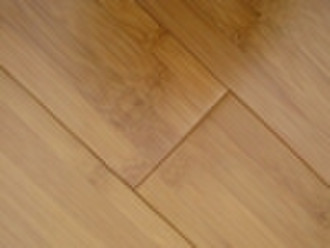 Solid Bamboo Engineered Flooring