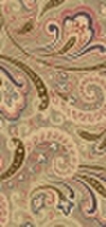 Heat Transfer Printing Paper