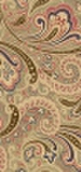 Heat Transfer Printing Paper