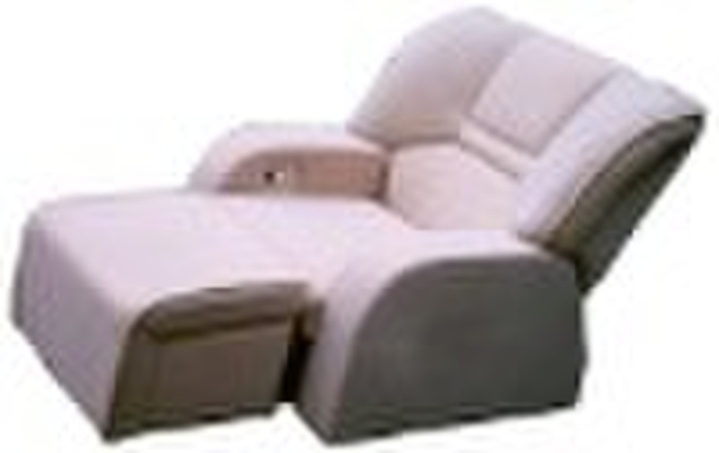 2010-Fuss-Massage Sofa (09.316)