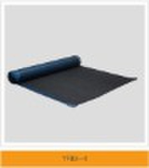 Prem Fiber Underlay