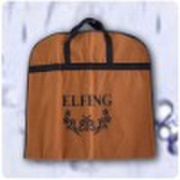 Loongharmony ECO-friendly non-woven suit cover