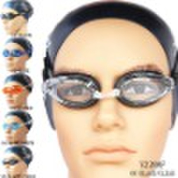 YingFa Y220AF swimming goggles