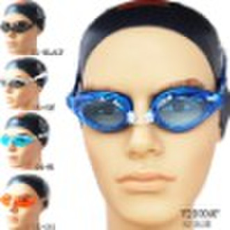 YingFa Y2900AF swimming goggles