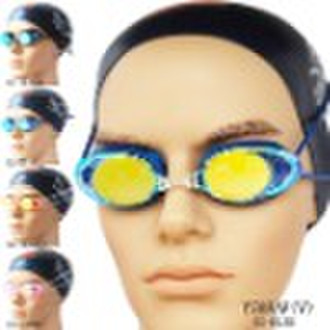 YingFa Y588AFV swimming goggles