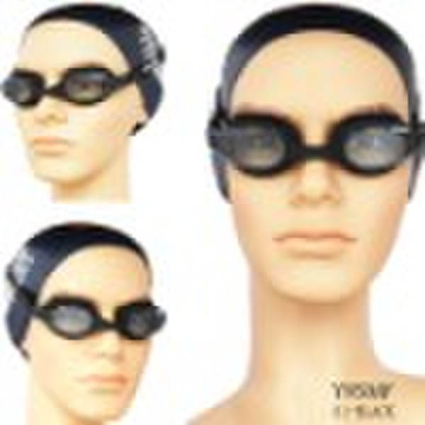 YingFa Y950AF swimming goggles