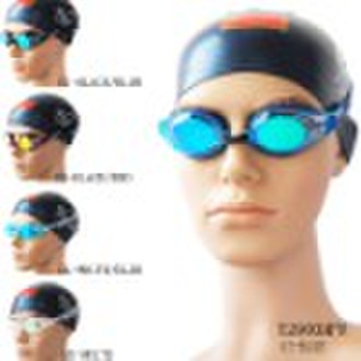 YingFa Y2600AFV swimming goggles