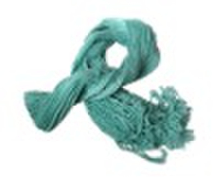 Hot sale  scarf