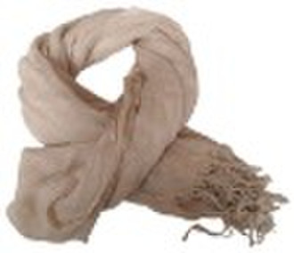 Hot sale  scarf