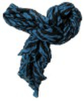 Hot sale  scarf