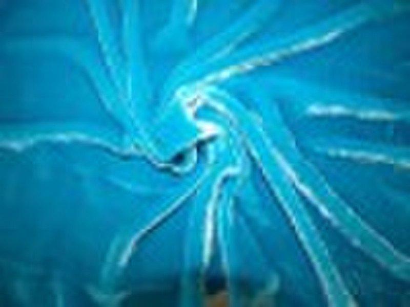 silk velvet,18% silk 82% rayon,solid dyed