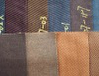 cotton velveteen print fabric