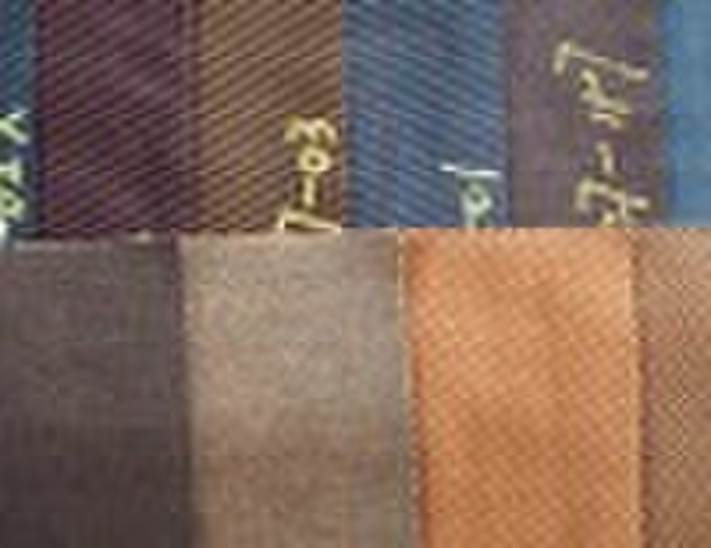 cotton velveteen print fabric