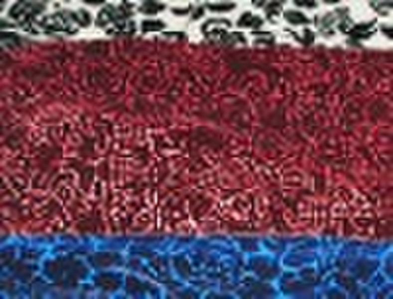 burnout  velvet plain dyed