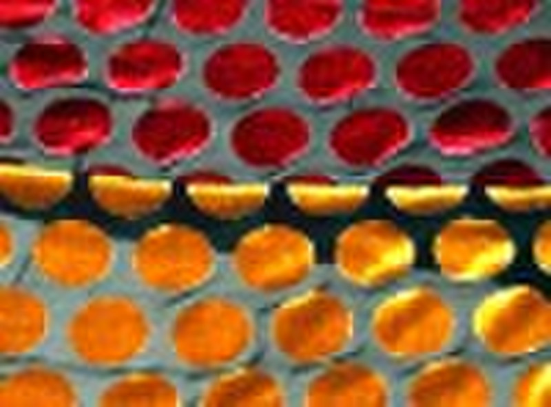 burnout discharge print velvet