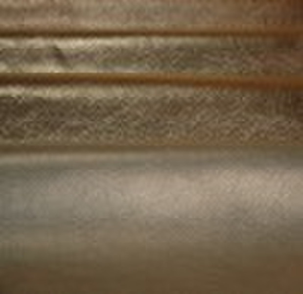 pu artificial leather for sofa