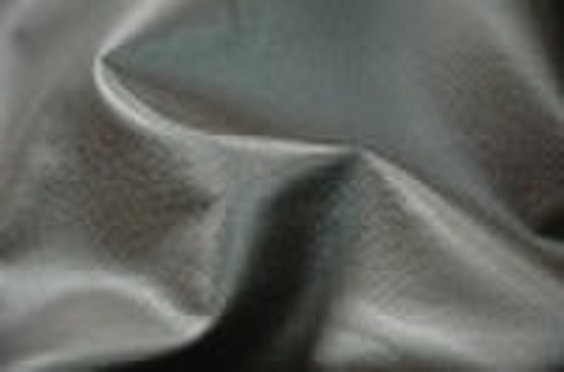 Artifical Leather Cloth