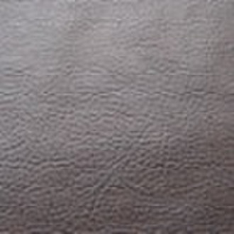 semi-pu leather for sofa