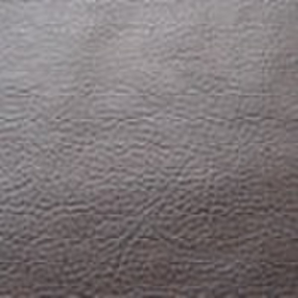 semi-pu leather for sofa