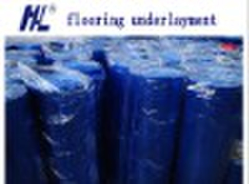 underlay (UL&SGS approved)