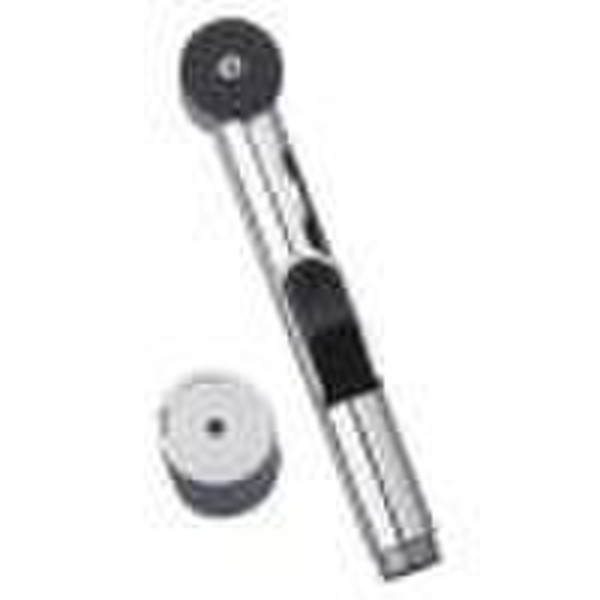 shattaf B-25C hand shower head