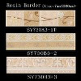 Border(flat border,border tile,ceramic border)