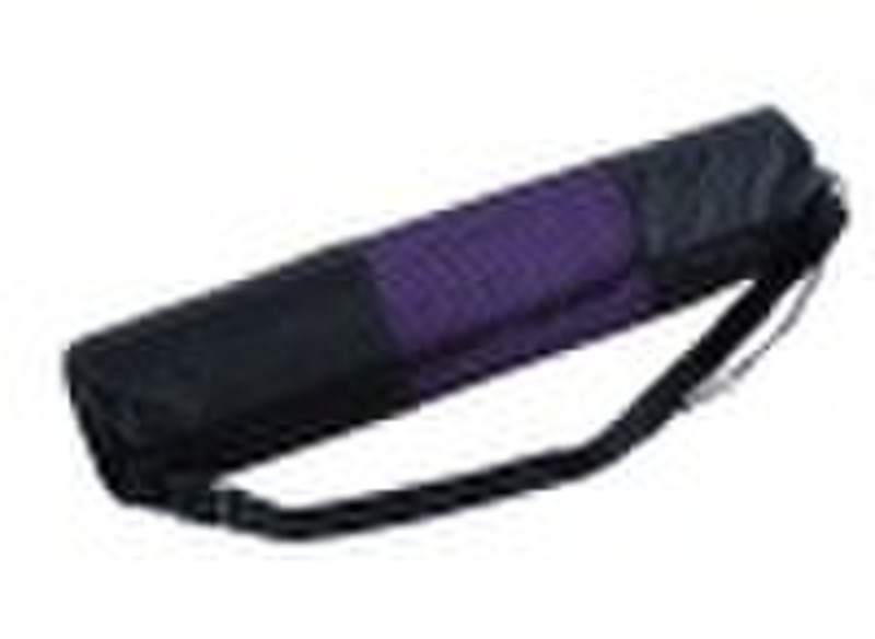 NBR Yoga Mat (Reichweite Standard)