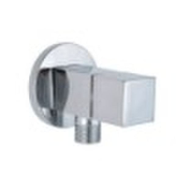 Stainless Steel  Angle Valves