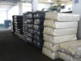 IXPE insulation material