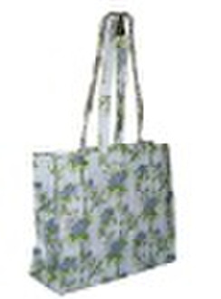 bag,pvc bag,shopping bag