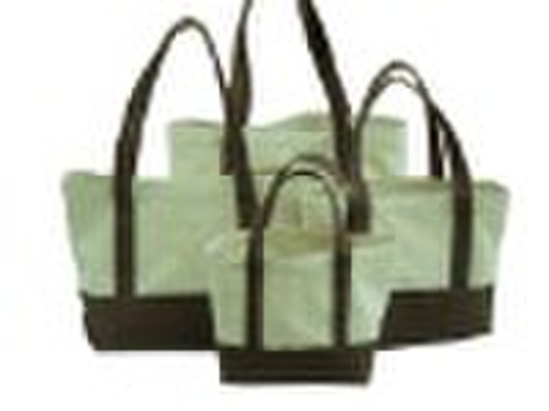 shopper bag(large,x-large,medium andsmall shopper