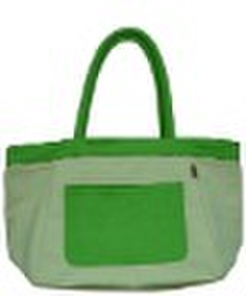 canvas bag,shopper bag,bag