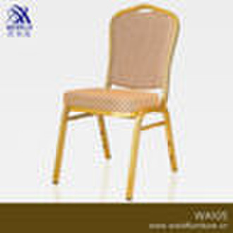 2010 classic banquet chair WA109