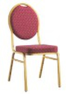 2010 classic Banquet Chair WB211