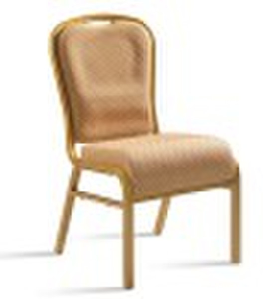 2010 comfortable dining chair WA204