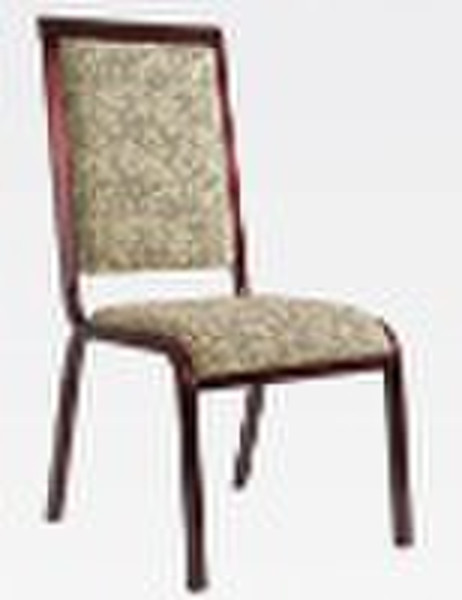 2010 new dining chair WB306