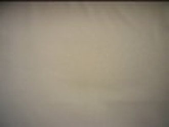 Double surface blackout curtain fabric