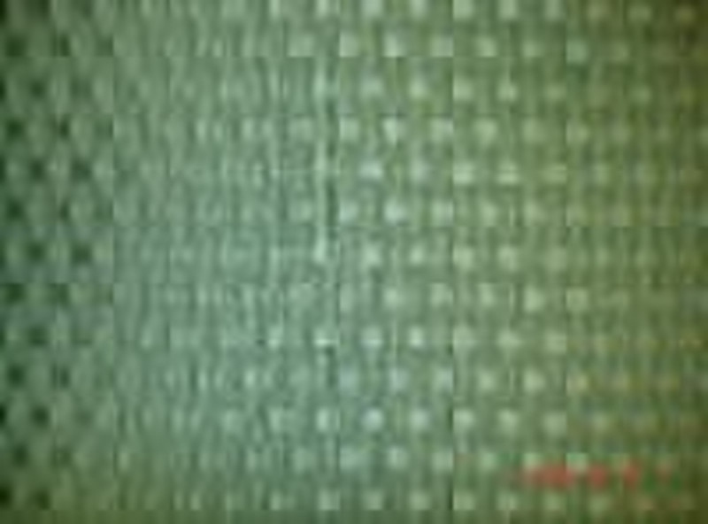 jacquard sofa fabric