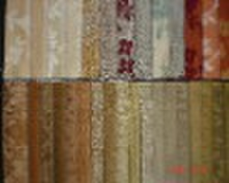 jacquard sofa fabric