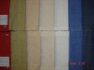 jacquard sofa fabric