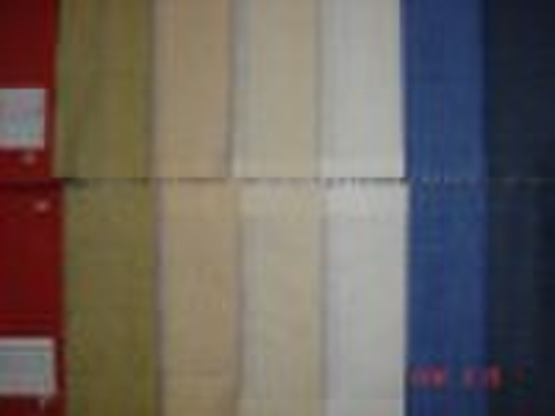 jacquard sofa fabric